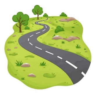 Listen and choose the correct answer  (ảnh 3)