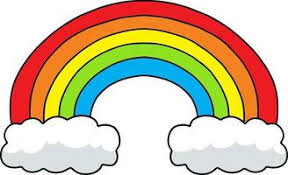 Listen and choose the correct answer  (ảnh 3)