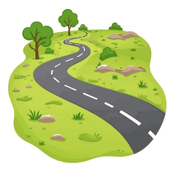 Listen and choose the correct answer  (ảnh 2)