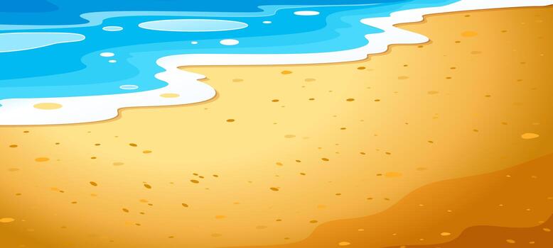 Listen and choose the correct answer  (ảnh 3)