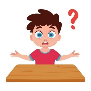 Listen and choose the correct answer.  (ảnh 3)