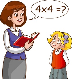 Listen and choose the correct answer (ảnh 1)