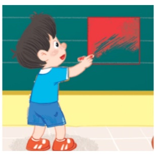 Listen and choose the correct answer (ảnh 2)