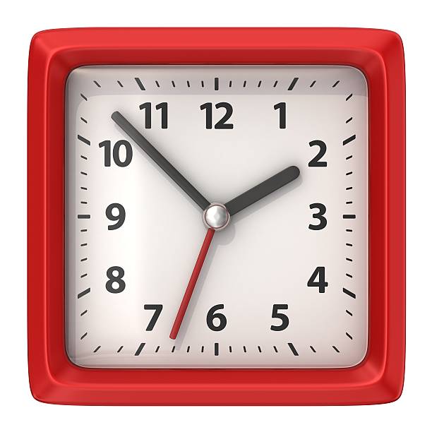 Listen and choose the correct answer (ảnh 1)