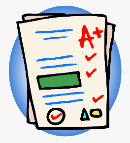 Listen and choose the correct answer (ảnh 3)