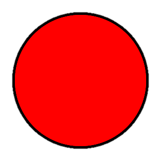 Listen and choose the correct answer (ảnh 3)