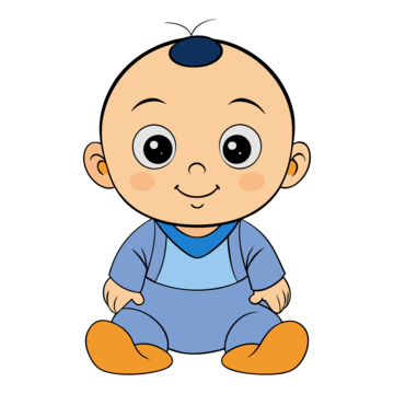 Listen and choose the correct answer The _________ is small. (ảnh 2)