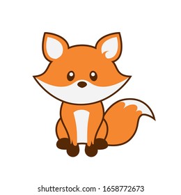 Listen and choose the correct answer The _________ is small. (ảnh 3)