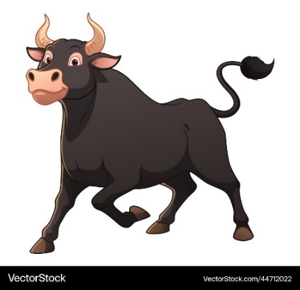 Listen and choose the correct answer. The ________ is black. (ảnh 2)