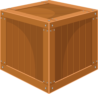 Listen and choose the correct answer. (ảnh 3)