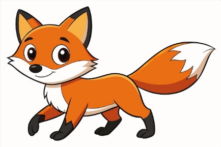 Listen and choose the correct answer (ảnh 3)