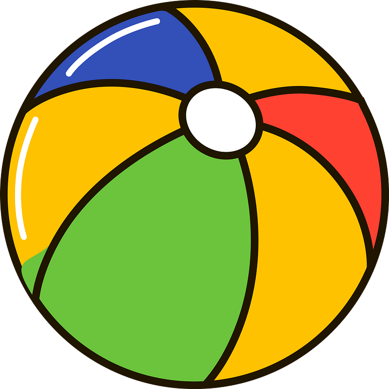 Listen and choose the correct answer (ảnh 2)