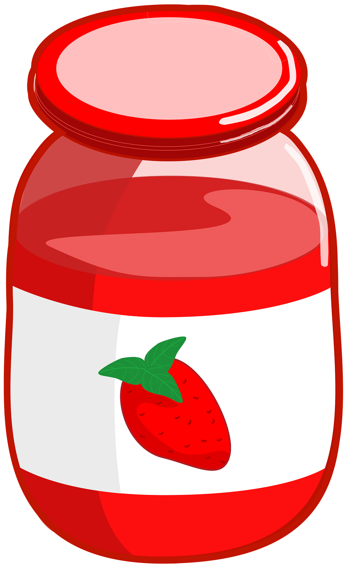 Listen and choose the correct answer. (ảnh 1)