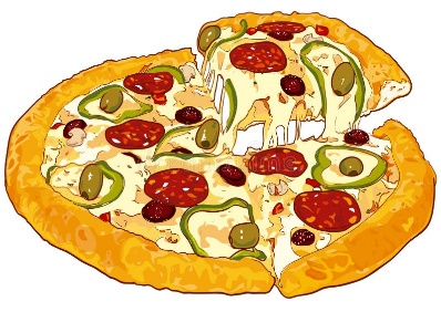 Listen and choose the correct answer. (ảnh 2)