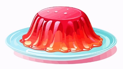 Listen and choose the correct answer. (ảnh 3)