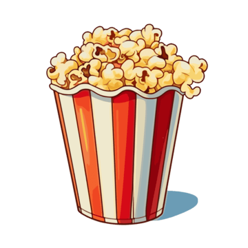 Listen and choose the correct answer. (ảnh 3)