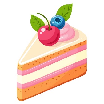 Listen and choose the correct answer. (ảnh 2)