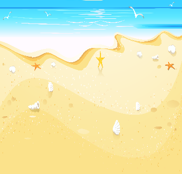 Listen and choose the correct answer. (ảnh 3)