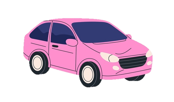 Listen and choose the correct answer. (ảnh 2)