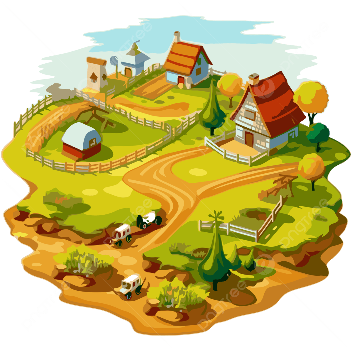 Listen and choose the correct answer. (ảnh 2)