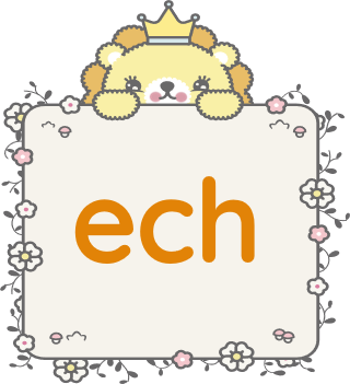 Từ “chếch” chứa vần nào dưới đây:
 (ảnh 2)