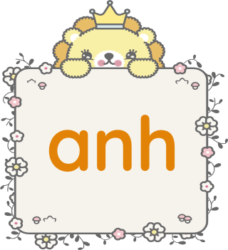 Từ “chếch” chứa vần nào dưới đây:
 (ảnh 3)