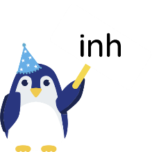 Mô hình cấu tạo sau nhắc đến vần nào?

 (ảnh 4)