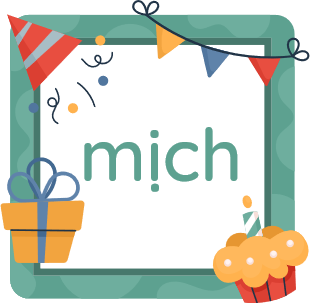 Chọn từ phù hợp để điền vào chỗ trống:
chắc ………… (ảnh 2)