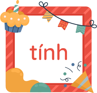 Chọn từ phù hợp để điền vào chỗ trống:
kịch …….. (ảnh 1)