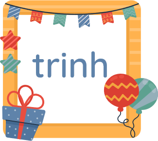 Chọn từ phù hợp để điền vào chỗ trống:
kịch …….. (ảnh 3)