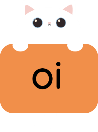 Từ “mái nhà” có chứa vần nào dưới đây:
 (ảnh 2)