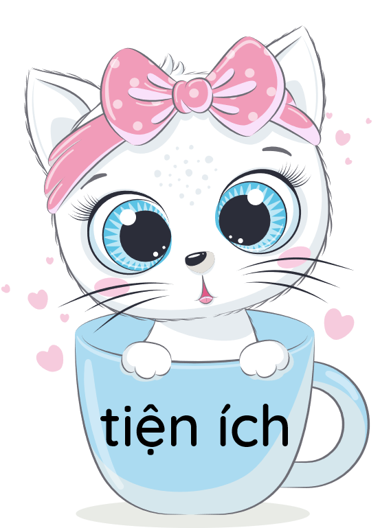 Chọn từ có tiếng chứa vần 'ich'.
 (ảnh 3)