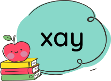 Từ nào dưới đây chứa vần “inh”
 (ảnh 3)