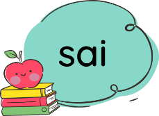 Từ nào dưới đây chứa vần “inh”
 (ảnh 4)