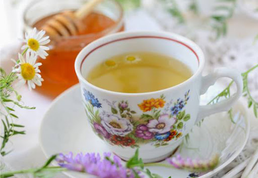 Chọn từ phù hợp với hình ảnh sau:

 (ảnh 1)