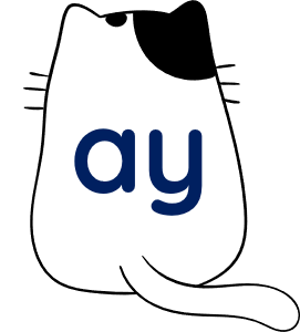 Từ “may mắn” chứa vần nào dưới đây:
 (ảnh 1)