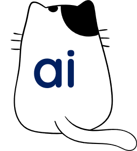 Từ “may mắn” chứa vần nào dưới đây:
 (ảnh 4)