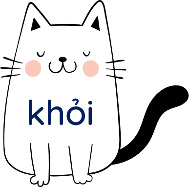 Từ nào dưới đây chứa vần “ây”
 (ảnh 3)