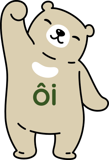 Từ “củ tỏi” chứa vần nào dưới đây:
 (ảnh 1)