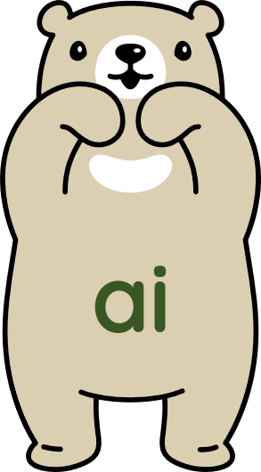 Từ “củ tỏi” chứa vần nào dưới đây:
 (ảnh 3)