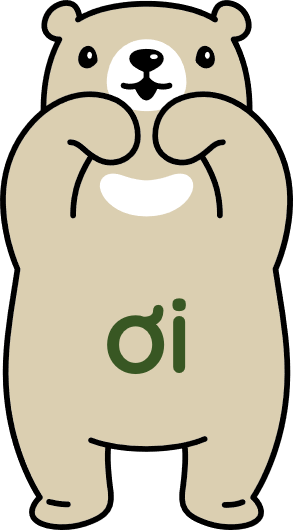 Từ “củ tỏi” chứa vần nào dưới đây:
 (ảnh 4)