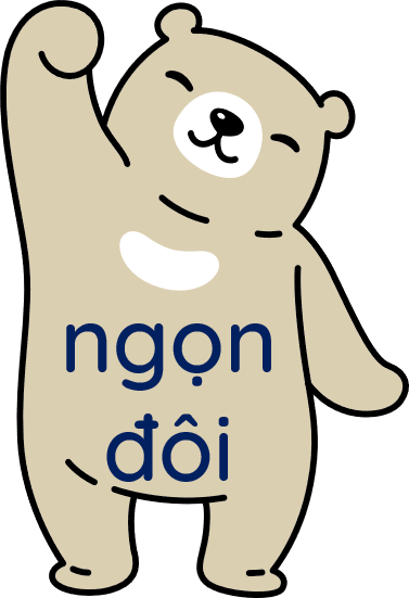 Chọn từ viết đúng chính tả
(ảnh 1)