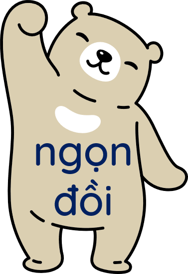 Chọn từ viết đúng chính tả
(ảnh 2)