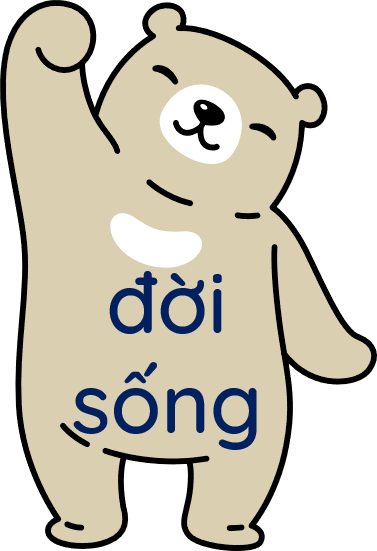 Đánh dấu ☑ trước từ có vần “ôi”
(ảnh 1)