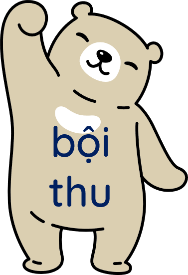 Đánh dấu ☑ trước từ có vần “ôi”
(ảnh 3)