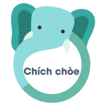 Những con vật nào chăm chỉ tập bay từ sáng đến khuya? (ảnh 1)