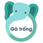 Những con vật nào chăm chỉ tập bay từ sáng đến khuya? (ảnh 2)