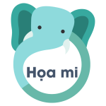 Những con vật nào chăm chỉ tập bay từ sáng đến khuya? (ảnh 3)