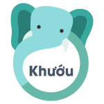 Những con vật nào chăm chỉ tập bay từ sáng đến khuya? (ảnh 4)