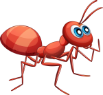 Bài đọc này nói về cuộc hội thoại giữa hai nhân vật nào? (ảnh 2)